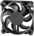 Jamicon KF ����� ����������� ����������� ���� datasheet fre ��������� ������� � ������ �������� ������������
