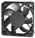 Jamicon KF ����� ����������� ����������� ���� datasheet fre ��������� ������� � ������ �������� ������������