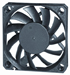 Jamicon KF ����� ����������� ����������� ���� datasheet fre ��������� ������� � ������ �������� ������������