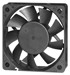 Jamicon KF ����� ����������� ����������� ���� datasheet fre ��������� ������� � ������ �������� ������������