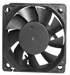 Jamicon KF ����� ����������� ����������� ���� datasheet fre ��������� ������� � ������ �������� ������������