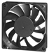 Jamicon KF ����� ����������� ����������� ���� datasheet fre ��������� ������� � ������ �������� ������������