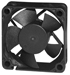 Jamicon KF ����� ����������� ����������� ���� datasheet fre ��������� ������� � ������ �������� ������������