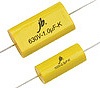 CL20 capacitors