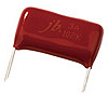 CBB81 capacitors