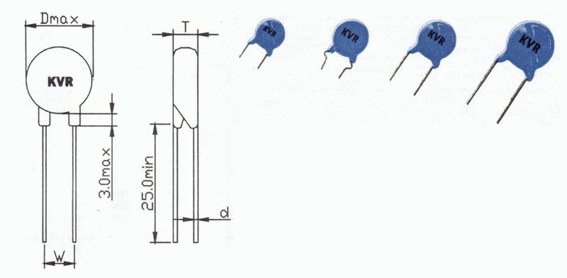 MYG ��������� ����� �����  �������