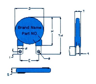 ������� ���������� SAS 32D,34D,40D,53D