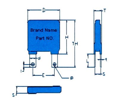 ������� ���������� SAS 32D,34D,40D,53D