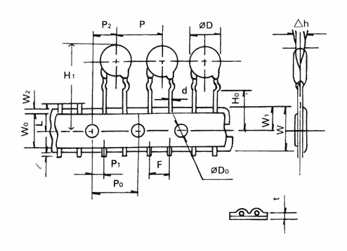 �������� �������� ���������� CNR