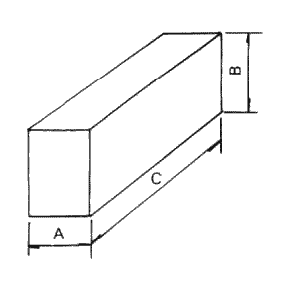 �������� �������� ���������� CNR