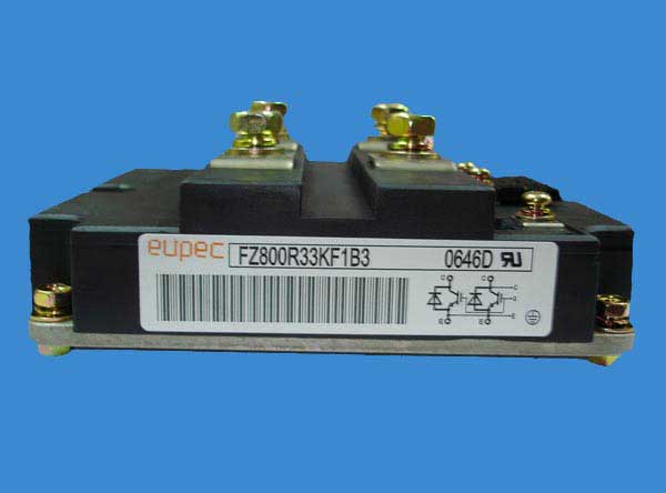 EUPEC IGBT ������
