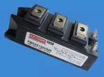 IGBT Modules as: PRX IGBT Module , Mitsubishi IGBT Module , Sanrex IGBT Module , Fuji IGBT Module , Toshiba IGBT Module , Fuji IGBT Module , Siemens IGBT Module , Eupec IGBT Module , Semikron IGBT Module , ABB IGBT Module , IR IGBT Module , FAIRCHILD IGBT Module , HITACHI IGBT Module , IXYS IGBT Module , PRX IGBT , Mitsubishi IGBT , Sanrex IGBT , Fuji IGBT , Toshiba IGBT , Fuji IGBT , Siemens IGBT , Eupec IGBT , Semikron IGBT , ABB IGBT , IR IGBT , FAIRCHILD IGBT , HITACHI IGBT , IXYS IGBT 