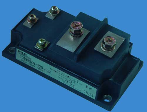 FUJI GTR ������