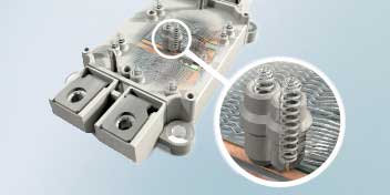 IGBT ����� �������� �������