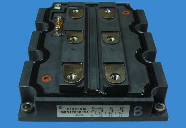 Hitachi IGBT ������