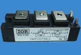 PRX IGBT , Mitsubishi IGBT , Sanrex IGBT , Fuji IGBT , Toshiba IGBT , Fuji IGBT , Siemens IGBT , Eupec IGBT , Semikron IGBT , ABB IGBT , IR IGBT , FAIRCHILD IGBT , HITACHI IGBT , IXYS IGBT , 