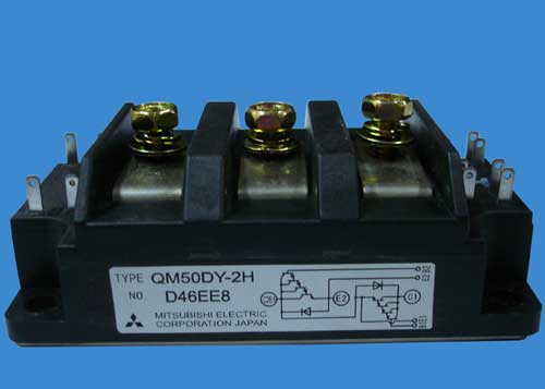 MITSUBUSHI GTR ������