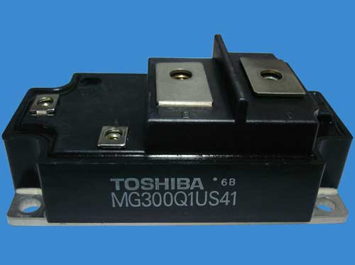 TOSHIBA IGBT ������
