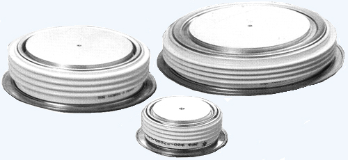 ������� ����������� ��������� ����� ��������