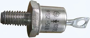 ������� ��������� ����� ����� ��������