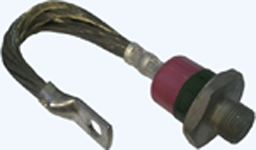 ������� ��������� �����