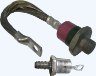 ������� �������� �����