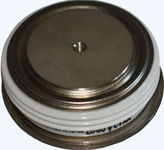 ������� �������� �����