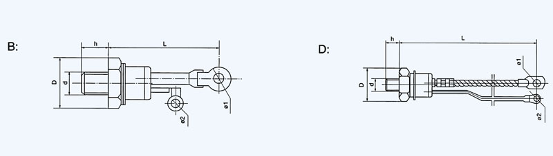 ������� �������������� ��������� �������� ����������� (��������� �������)