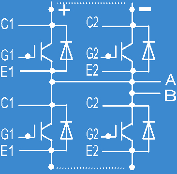 EUPEC IGBT ������
