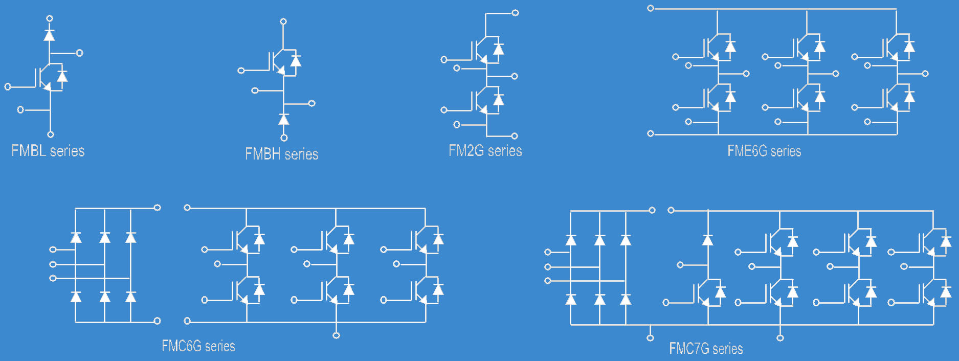 IGBT-FAIRCHILD ����� ��������