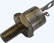 ������� �������������� ��������� �������� ����������� (�������������� �����) ����� ��������