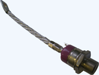 ������� �������������� ��������� �������� �����������