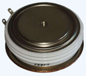 ������� �������������� ��������� ����������� �����������