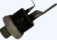 ������� ��������������� ��������� �������� ����������� ����� ��������