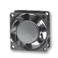 ����������� SUNON ����������� ���� fan sunon ac ������ �������� 60x60x25mm MA1062-HVL GN MA2062-HVL GN ����� �������� 