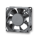 ����������� SUNON ����������� ���� ������ fan sunon ac 70x70x25 mm MA1072-HVL GN MA2072-HVL GN ����� ��������