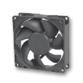 ����������� SUNON ����������� ����  fan sunon ac ������ �������� 92x92x25 mm MA1092-HVL GN MA2092-HVL GN ����� ��������  