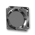 ����������� SUNON ����������� ���� fan sunon ac ������ �������� 80x80x25 mm SF11580AT 1082HSL.GN SF11580AT 1082HBL.GN SF23080AT 2082HSL.GN SF23080AT 2082HBL.GN ����� ��������