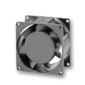 ����������� SUNON ����������� ���� ������ fan sunon ac 80x80x38 mm SF11580A 1083HSL.GN SF11580A 1083HBL.GN SF23080A 2083HSL.GN SF23080A 2083HBL.GN ����� �������� 