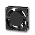 ����������� SUNON ����������� ����  fan sunon ac ������ �������� 92x92x25 mm SF11592A 1092H 1092M GN SF23092A 2092MSL.GN 2092HBT.GN ����� ��������  