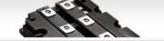 MITSUBISHI ELECTRIC mitsubishielectric IGBT chip, HVIPM (High Voltage Intelligent Power Module)  ������ ������ modul Catalog ������� � ������ ��������  datasheet pdf �����������  ������������ �������� ���� ���. ���������� �������� ������ ��������� ����������