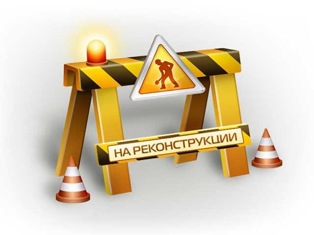 ������� ������� � ������ ��������