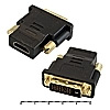 HDMI F/DVI24+1M (HAP-009)