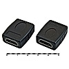 HDMI F/F (HAP-013)