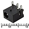 PJ034 1.3mm