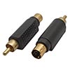 MDN-4M/RCA-M