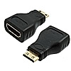 ML-A-013 (miniHDMI to HDMI)