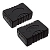 ML-A-014 (miniHDMI to miniHDMI