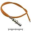MFT-F 6,20 mm AWG18 0,3m orang