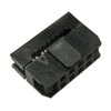 IDC2-08F pitch 2.00 mm